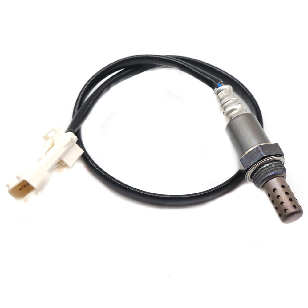 ya 12 10.8 baidi New Oxygen Sensor DOX-1534 for Citroen C2 XSARA Picasso Saxo for Peugeot 106 206
