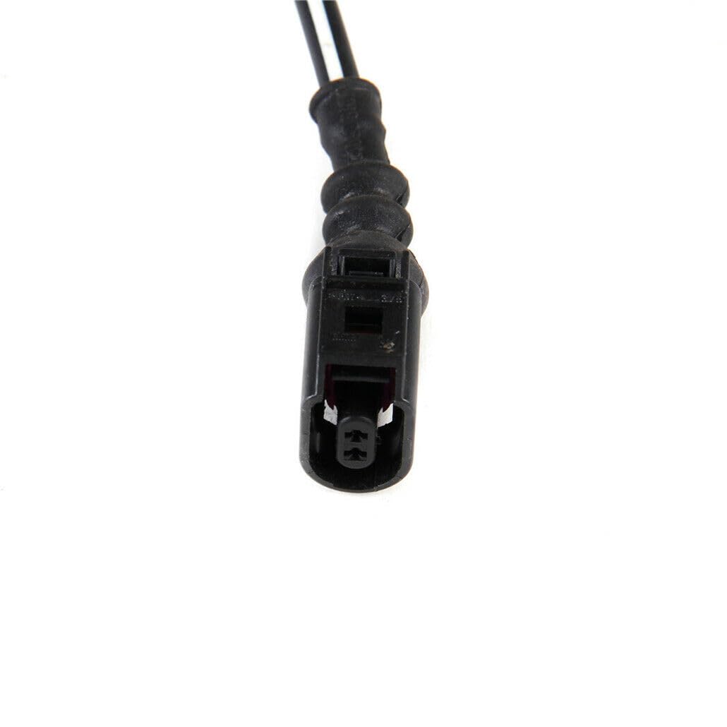 ya 4 8.8 Right Front Speed Sensor Cable Suitable for VW for Golf for Jetta 5G0927903AA