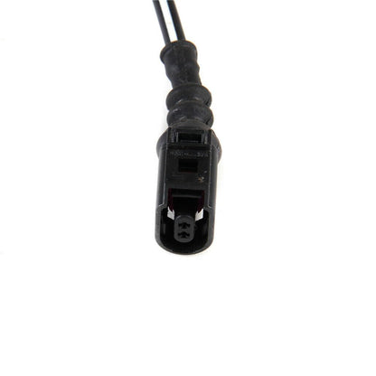 ya 4 8.8 Right Front Speed Sensor Cable Suitable for VW for Golf for Jetta 5G0927903AA