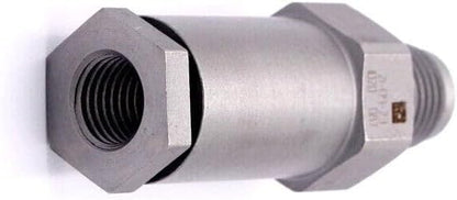 ya 5 8.10 OEM 3957077 F00R000632 for Ram 03-07 5.9L 2500 Fuel Pressure Regulator