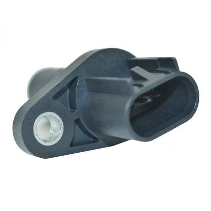ya 12 10.8 baidi Cam Camshaft Position Sensor for Chevrolet Trailblazer 4.2L 2008 J5T32971