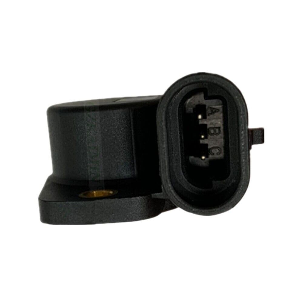 ya 8 8.24 baidi Throttle Position Sensor 0279983851 for VW Polo SAVEIRO/for Renault 