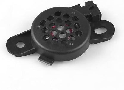 ya 4 8.8 Suitable for Audi for VW for Skoda 5Q0919279 8E0919279 PDC Parking Warning Buzzer Alarm Reverse