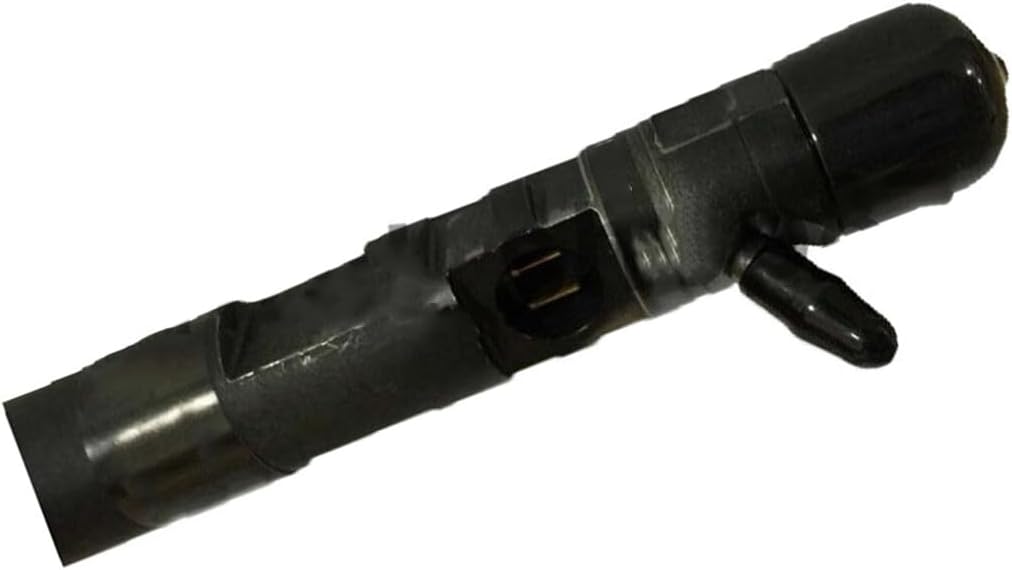 ya 10 9.16 baidi Diesel Fuel Injector with 33800-4X800 for Hyundai Terracan for Kia for Delphi