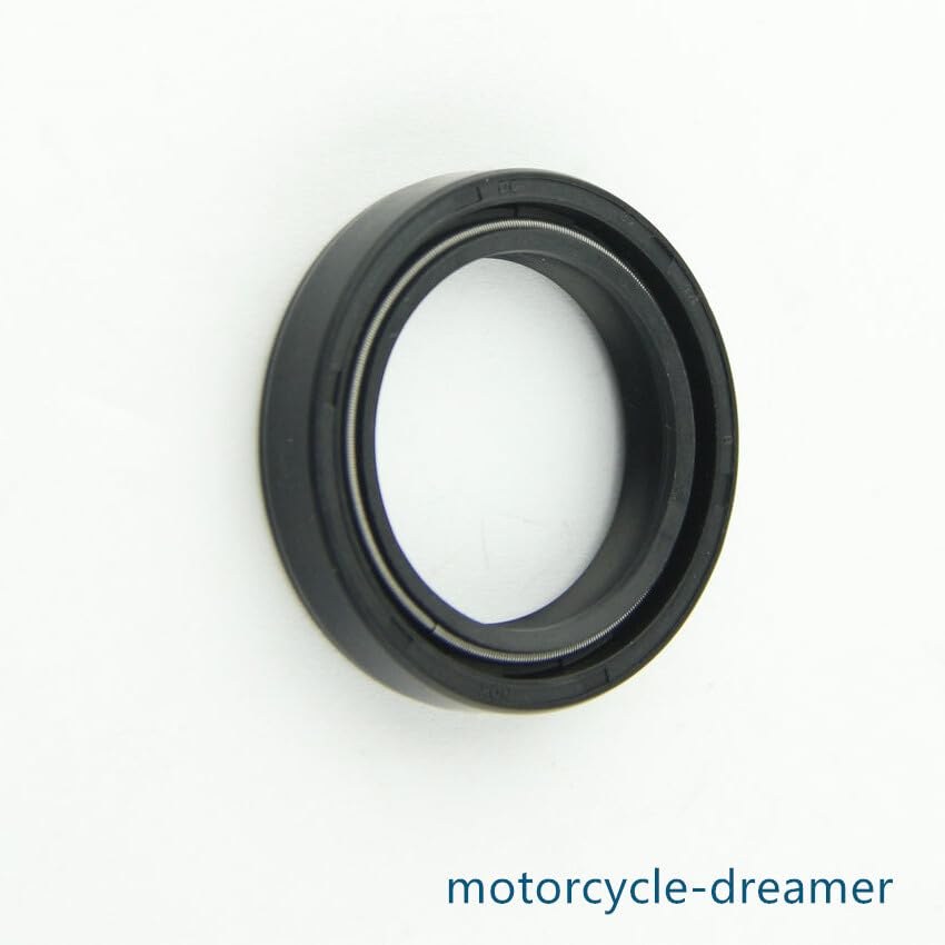 ya 13 9.15 baidi for Yamaha New Engine Oil Seal Set YFS200 Blaster YFS200SE Special Edition 2006