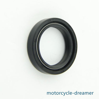 ya 13 9.15 baidi for Yamaha New Engine Oil Seal Set YFS200 Blaster YFS200SE Special Edition 2006