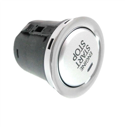 ya 6 8.24 baidi Push Button Start Switch high Quality for Hyundai Sonata 2011-2015 95430-3S500
