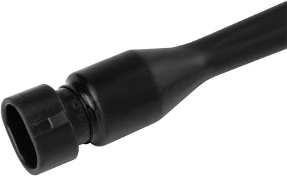 ya 4 8.14 Brake Line Switch 2013-2019 For XP Diesel RZR Ranger 1000 900 570 EFI 4014225