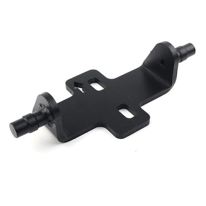 ya 9 10.24 10mm Rider for SEAT Lowering Adjustable Kit Fit for BMW R1200GS ADV LC R120
