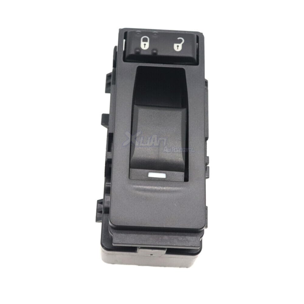 ya 3 8.24 baidi New Master Power Window Switch 04602785AD for Dodge Avenger Charger for Jeep Compass