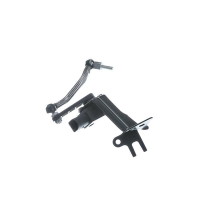 ya 4 8.8 8R0941285E Left for Audi Q5 2.0 Headlight Level Sensor w/o Air Suspension System