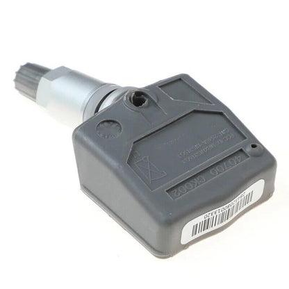 ya 4 8.8 4pcs TPMS tire Pressure Sensor 40700-CK002 40700-JK00B for Nissan Titan 2004-2005