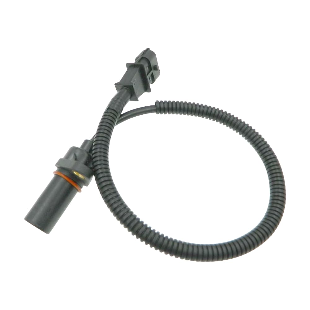 ya 2 8.15 Crankshaft Position Sensor 39180-27000 is Suitable for Modern Santa FE Accent Trajet for Kia