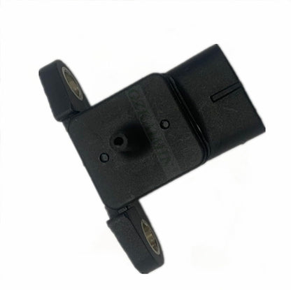 ya 2 8.24 baidi OEM 079800-5690 for Ford Ranger for Mazda B2500 for Mazda 3 Map Pressure Sensor