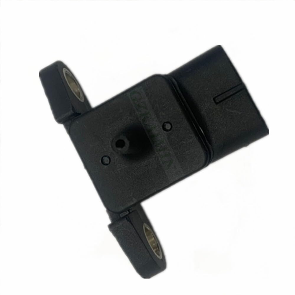 ya 2 8.15 OEM 079800-5690 for Ford Ranger for Mazda B2500 for Mazda 3 Map Pressure Sensor