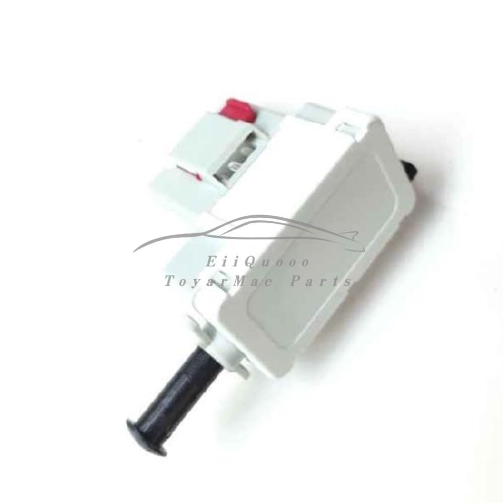 ya 8 8.24 baidi Brake Light Switch for WVE 1S15034