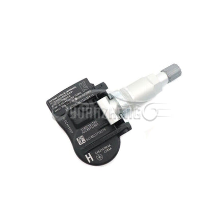 ya 4 8.8 4pcs TPMS GX63-1A159-AA LR070840 Tire Pressure Sensor for Range Rover 433MHz