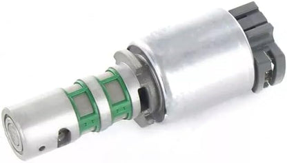 ya 10 9.16 baidi Parts: Transmission shift solenoid valve for Hyundai for Tucson for Kia Forte 463133B762-