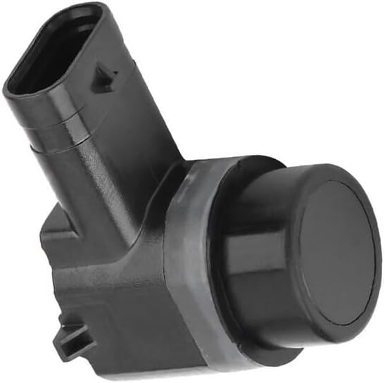 ya 11 9.14 zhengce PDC Ultrasonic Parking Sensor for VW for Passat for Golf for Audi A6 A7 for