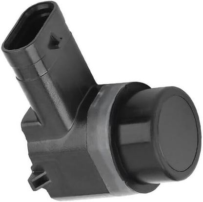 ya 11 9.14 zhengce PDC Ultrasonic Parking Sensor for VW for Passat for Golf for Audi A6 A7 for