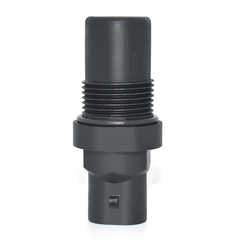 ya 10 9.16 baidi Output Speed Sensor for Chevrolet for Silverado Suburban for Cadillac for GMC for Yukon for Sierra