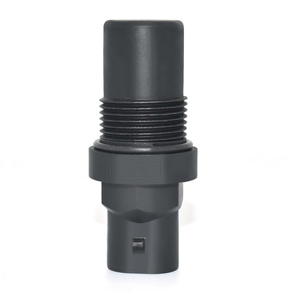 ya 10 9.16 baidi Output Speed Sensor for Chevrolet for Silverado Suburban for Cadillac for GMC for Yukon for Sierra