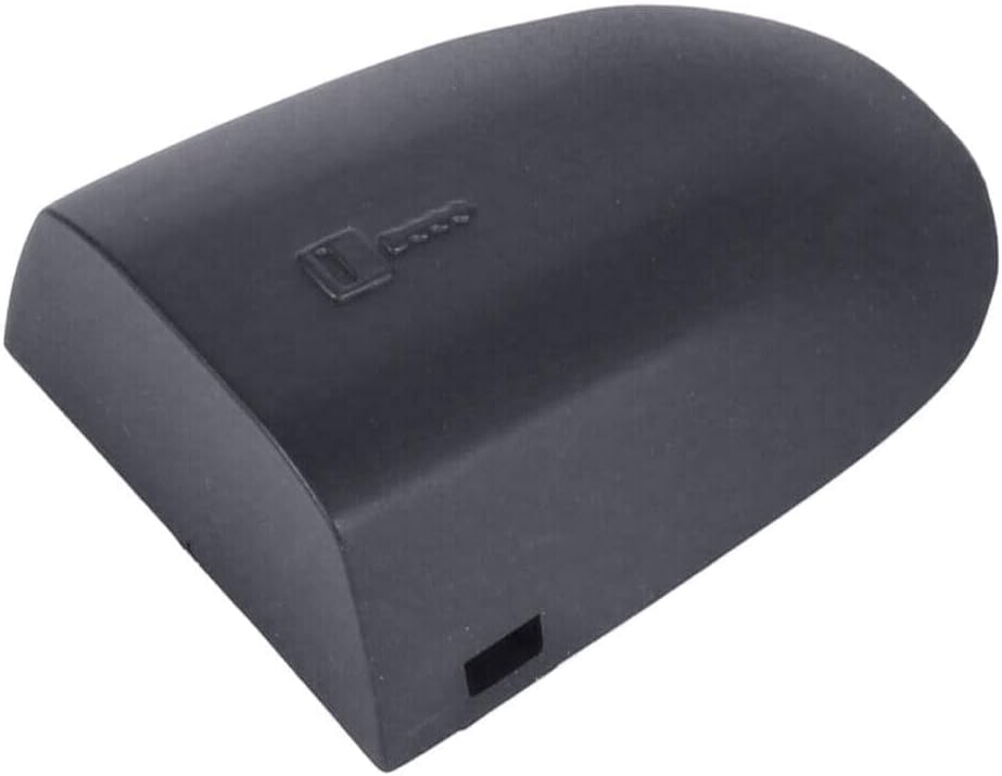 ya 2 8.15 Driver Side Door Handle f for Ram e Decoration C2P7224 Suitable for Jaguar XF 250 XK 150 @