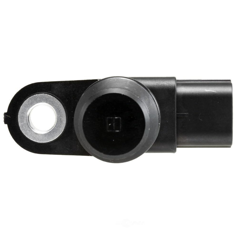 ya 11 9.14 baidiSpeed Sensor SC481 for Acura MDX RDX RL TL ZDX for Honda Pilot Ridgeline Odyssey RTL