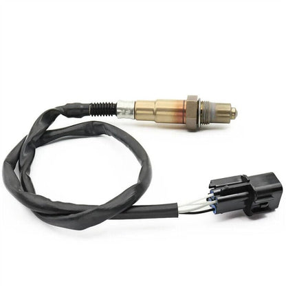 ya 5 8.10 Rear Oxygen Sensor for Elantra Sedan Hatchback for Veloster Soul 2.0L 39210-2ECC0