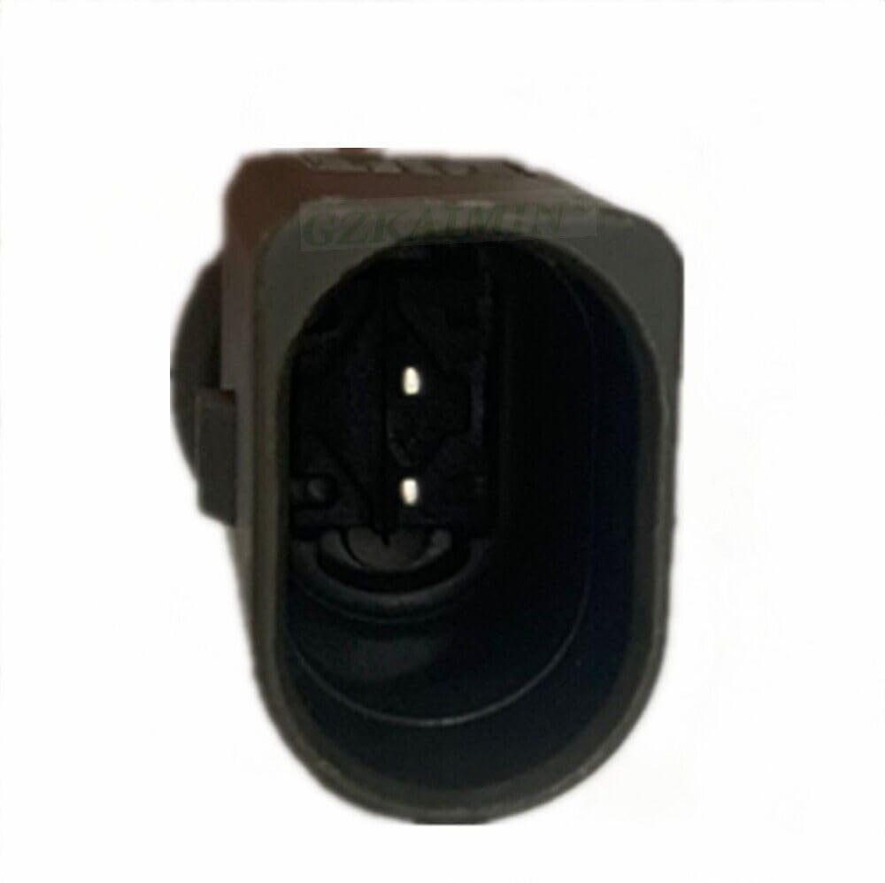 ya 2 8.15 OEM 8Z0820535A for VW Golf for Audi A3 2015-2023 Temperature Sensor