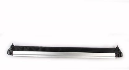 ya 14 9.20 zhengce New Black Sunshade Sunroof Cover Fit for VW for Tiguan for Passat #5NA87730-1