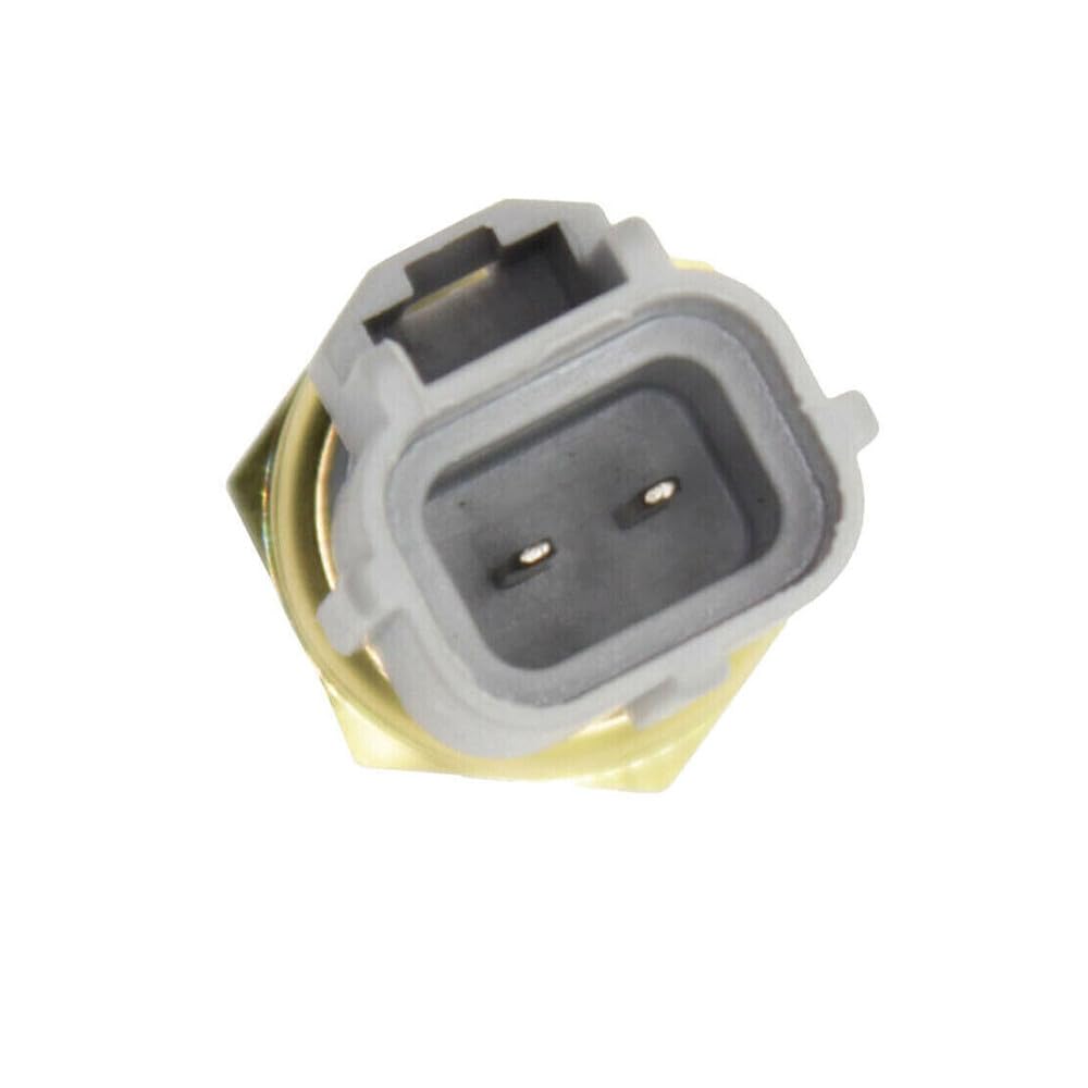 ya 11 9.14 baidi1pcs Temperature Sensor 13650-10G00 for Suzuki VZR1800/N/Z Boulevard M109R-