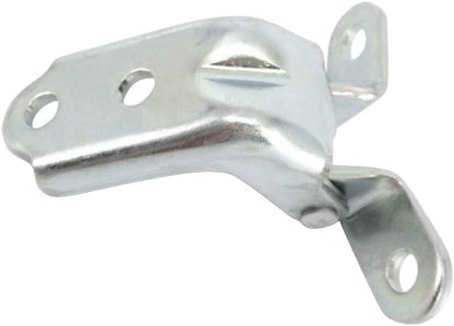ya 11 9.14 baidiFront Driver Side Door Hinge Hinge Check Stopper for Kia Forte Sedan 2014-2021