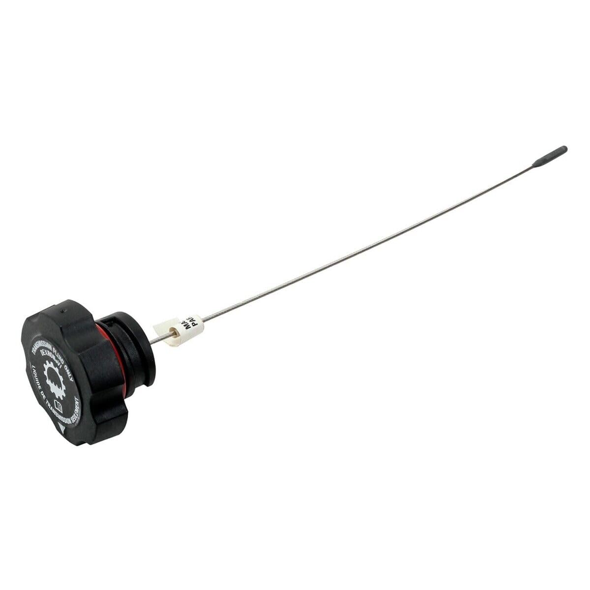 ya 6 8.24 baidi 24225190 Automatic Transmission Straw for Chevrolet Equinox G6