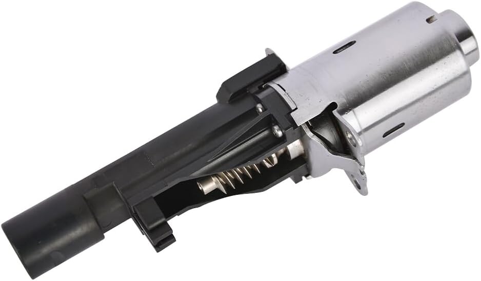 ya 4 8.14 11377603979 Exentric shaft valve actuator for BMW X1 X3 X4 X5 X6 135i 228i