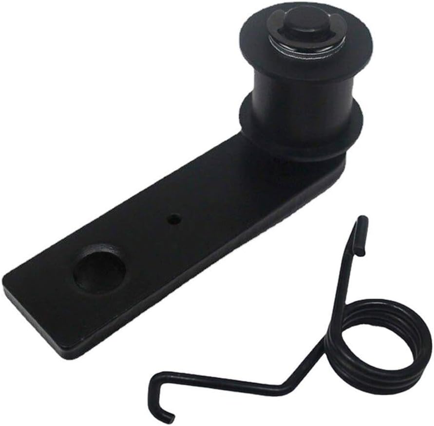 ya 27 10.13 baidi Chain Tensioner FIT for Polaris RZR 170 Sportsman 90 110 Outlaw 90 110 Predator 90