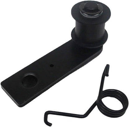 ya 27 10.13 baidi Chain Tensioner FIT for Polaris RZR 170 Sportsman 90 110 Outlaw 90 110 Predator 90