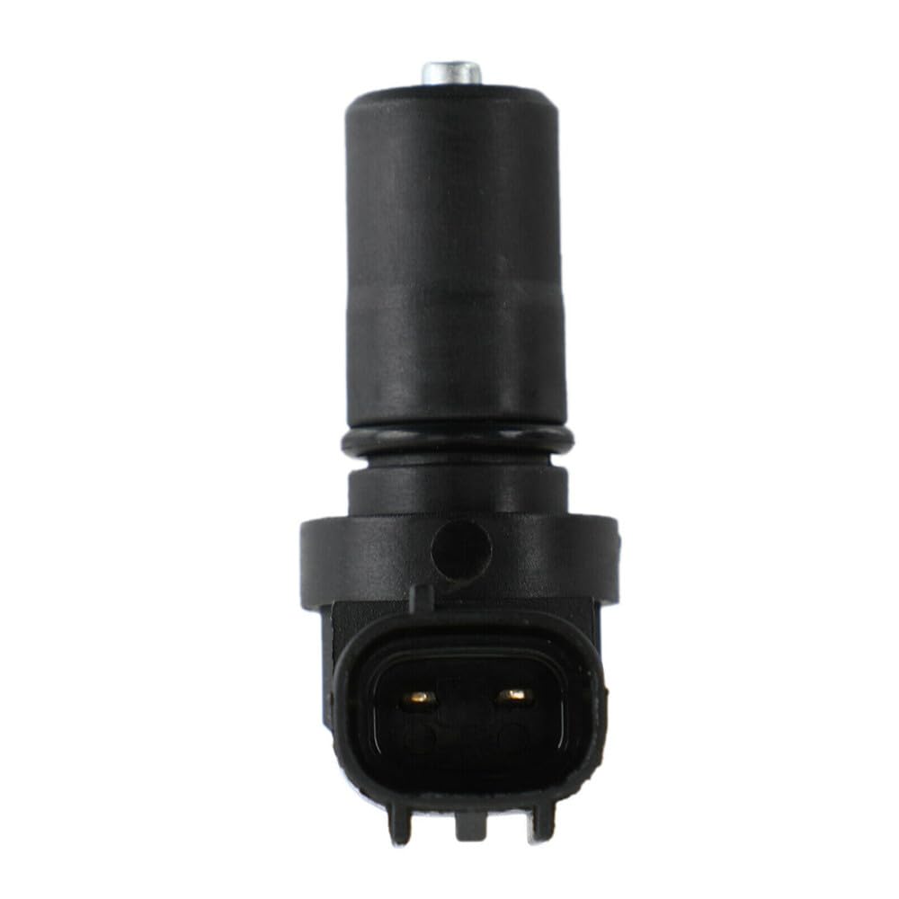 ya 10 9.16 baidi 1X Speed Sensor 89413-32010 for Toyota Sequoia Tundra for Chevrolet for Lexus for Scion