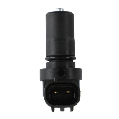 ya 10 9.16 baidi 1X Speed Sensor 89413-32010 for Toyota Sequoia Tundra for Chevrolet for Lexus for Scion