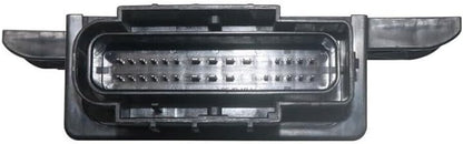 ya 5 8.24 baidi Fuel pump power control module for Buick Enclave for Cadillac XT5 XT6 21-22 13543075