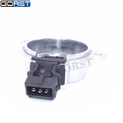 ya 3 8.24 baidi Camshaft Position Sensor for Audi A4 A6 A8 80 100 Avant 078905161C 078905161A