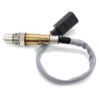 ya 12 10.8 baidi Fit for Mercedes-Benz W166 W463 X164 W166 W251 New A0065421718 Oxygen Sensor