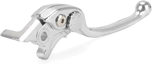 ya 4 8.14 Front Brake Lever for Honda MSX 125 CBR 500R/300R/250R/150R/125R CB500F CB500X