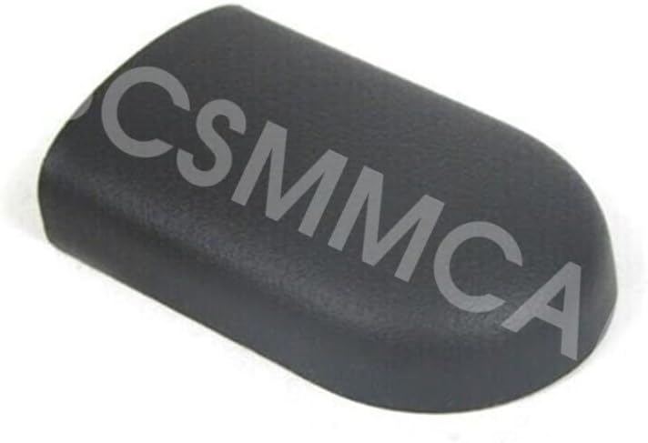 ya 28 10.13 zhengce Dashboard Grab Handle Plug Cover Fit for 2007-2010 for Jeep for Wrangler 1