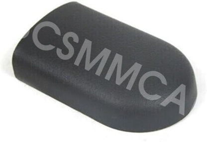 ya 28 10.13 zhengce Dashboard Grab Handle Plug Cover Fit for 2007-2010 for Jeep for Wrangler 1