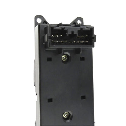 ya 4 8.8 Left Door Master Power Window Switch MR587229 Fit for Mitsubishi Lancer 2002-03