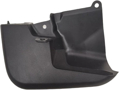 ya 7 8.24 baidi 4PCS Mud Guard Flap Set for for Toyota for FJ for Cruiser 2007-14 76603-35042