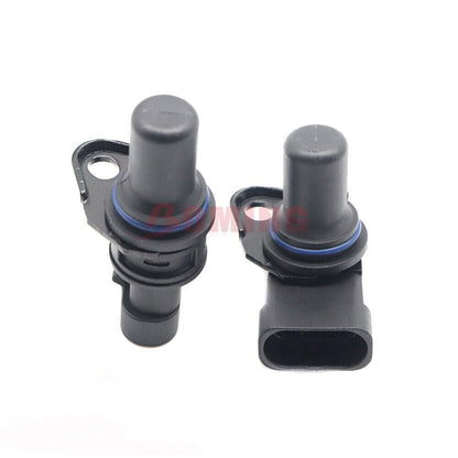 ya 5 8.24 baidi Camshaft Position Sensor 393503E110 393503E120 Suitable for Kia for Hyundai Santa Fe 