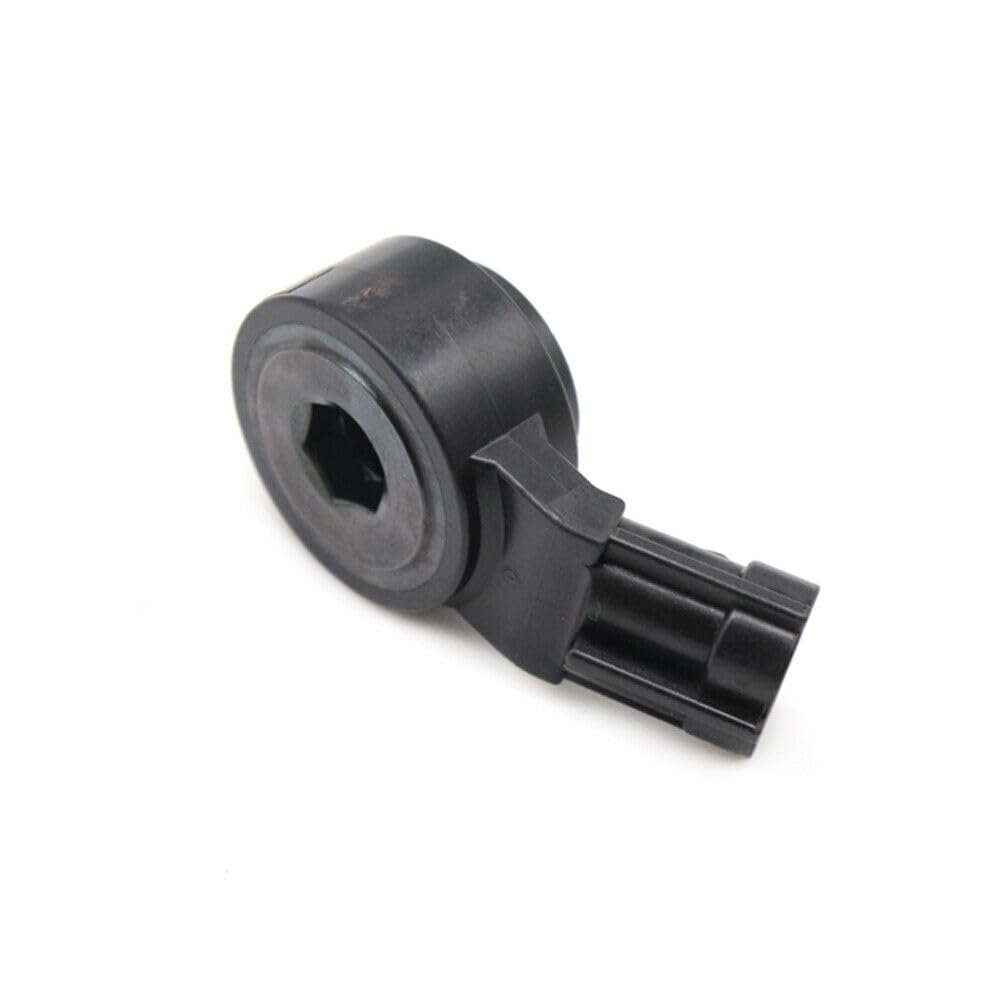 ya 2 8.15 Knock Sensor 31441011 Fits for Volvo S40 S60 S80 S90 V50 V60 V70 V90 XC60