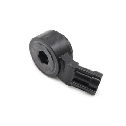ya 2 8.15 Knock Sensor 31441011 Fits for Volvo S40 S60 S80 S90 V50 V60 V70 V90 XC60